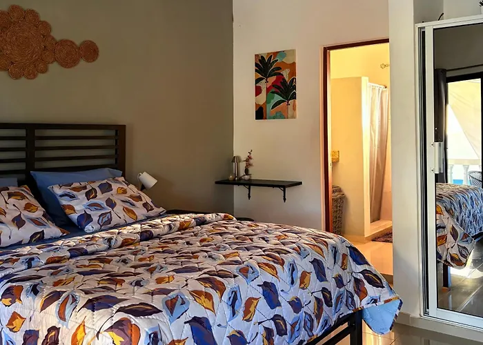 Casa Mia